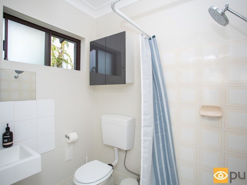 39 Tarongo Way, City Beach WA 6015