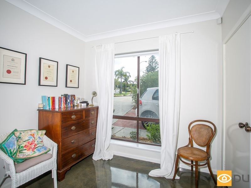 39 Tarongo Way, City Beach WA 6015