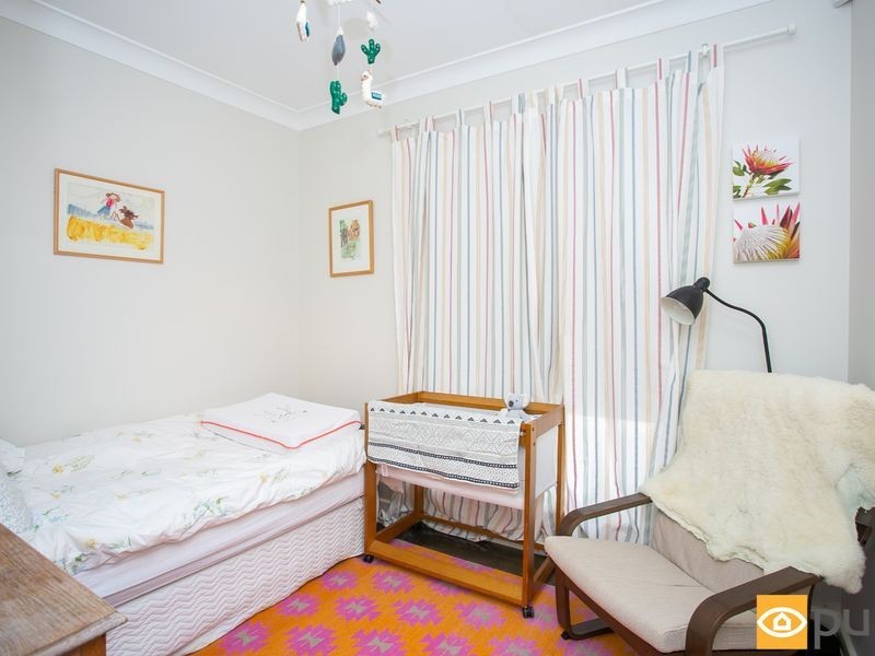 39 Tarongo Way, City Beach WA 6015