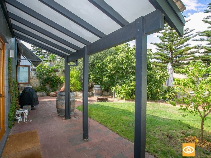 39 Tarongo Way, City Beach WA 6015