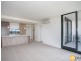 607/6 Baumea Way, Innaloo WA 6018