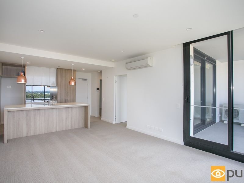 607/6 Baumea Way, Innaloo WA 6018
