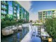 607/6 Baumea Way, Innaloo WA 6018