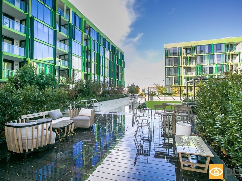 607/6 Baumea Way, Innaloo WA 6018