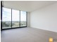 607/6 Baumea Way, Innaloo WA 6018