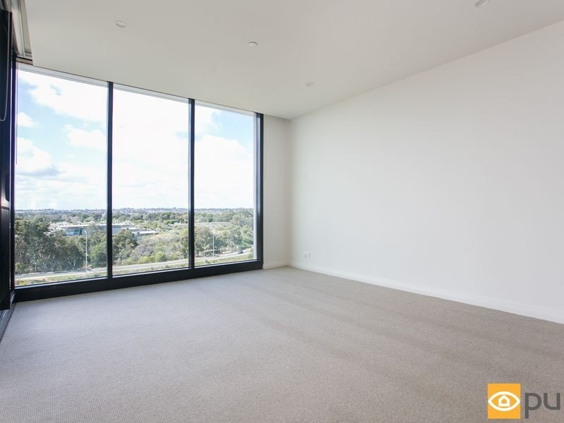 607/6 Baumea Way, Innaloo WA 6018