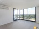 607/6 Baumea Way, Innaloo WA 6018
