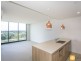 607/6 Baumea Way, Innaloo WA 6018