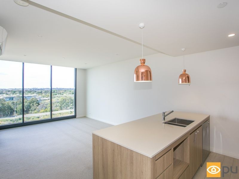 607/6 Baumea Way, Innaloo WA 6018