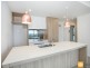 607/6 Baumea Way, Innaloo WA 6018