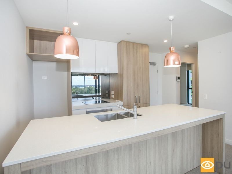 607/6 Baumea Way, Innaloo WA 6018