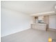 607/6 Baumea Way, Innaloo WA 6018