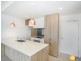607/6 Baumea Way, Innaloo WA 6018