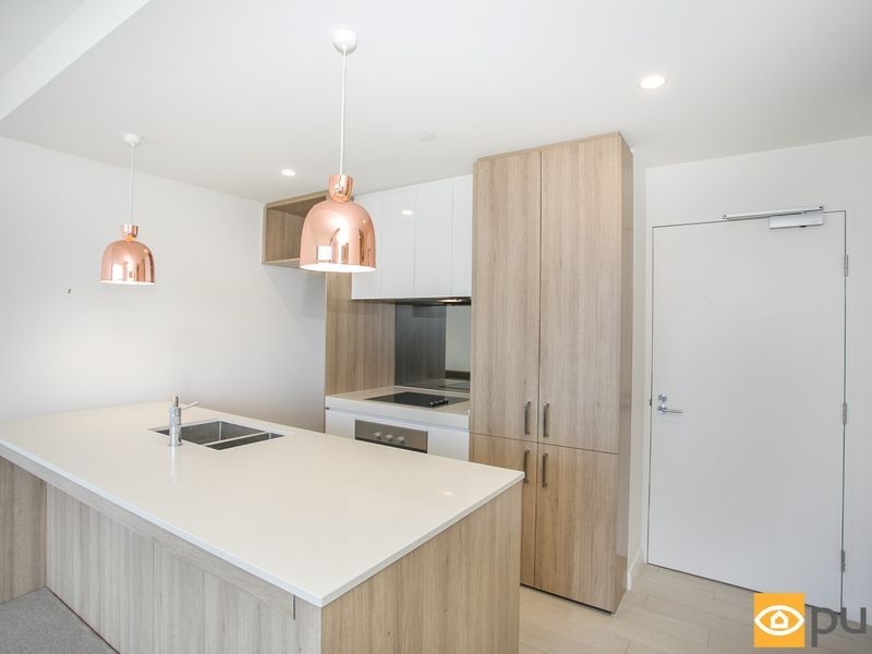 607/6 Baumea Way, Innaloo WA 6018