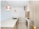 607/6 Baumea Way, Innaloo WA 6018