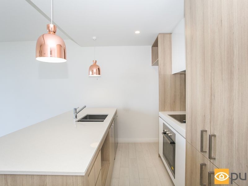 607/6 Baumea Way, Innaloo WA 6018