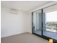 607/6 Baumea Way, Innaloo WA 6018