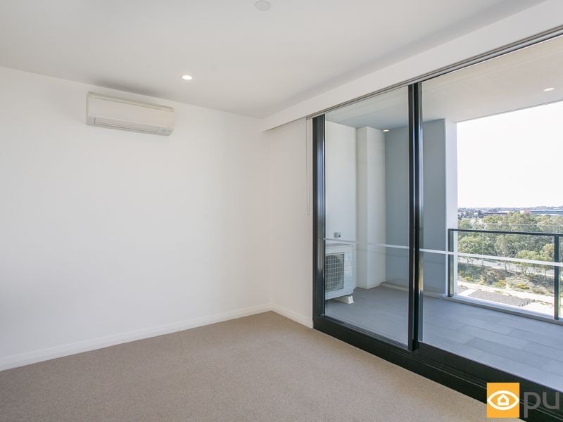 607/6 Baumea Way, Innaloo WA 6018