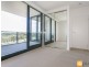 607/6 Baumea Way, Innaloo WA 6018