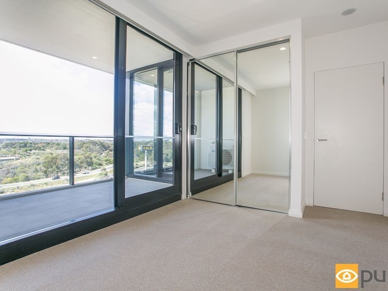 607/6 Baumea Way, Innaloo WA 6018