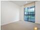 607/6 Baumea Way, Innaloo WA 6018