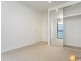 607/6 Baumea Way, Innaloo WA 6018