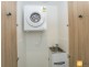607/6 Baumea Way, Innaloo WA 6018