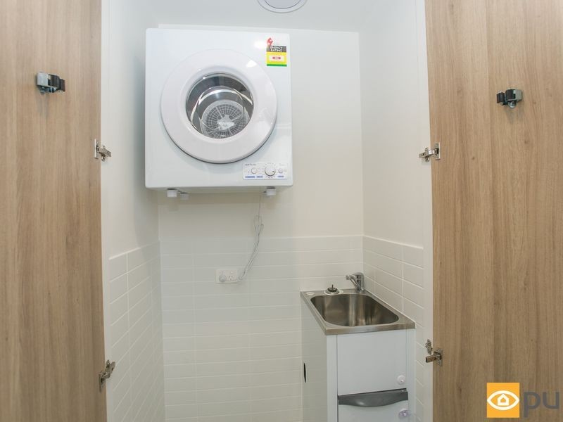 607/6 Baumea Way, Innaloo WA 6018