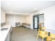 607/6 Baumea Way, Innaloo WA 6018