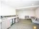 607/6 Baumea Way, Innaloo WA 6018