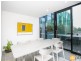 607/6 Baumea Way, Innaloo WA 6018
