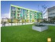 607/6 Baumea Way, Innaloo WA 6018