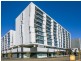 607/6 Baumea Way, Innaloo WA 6018