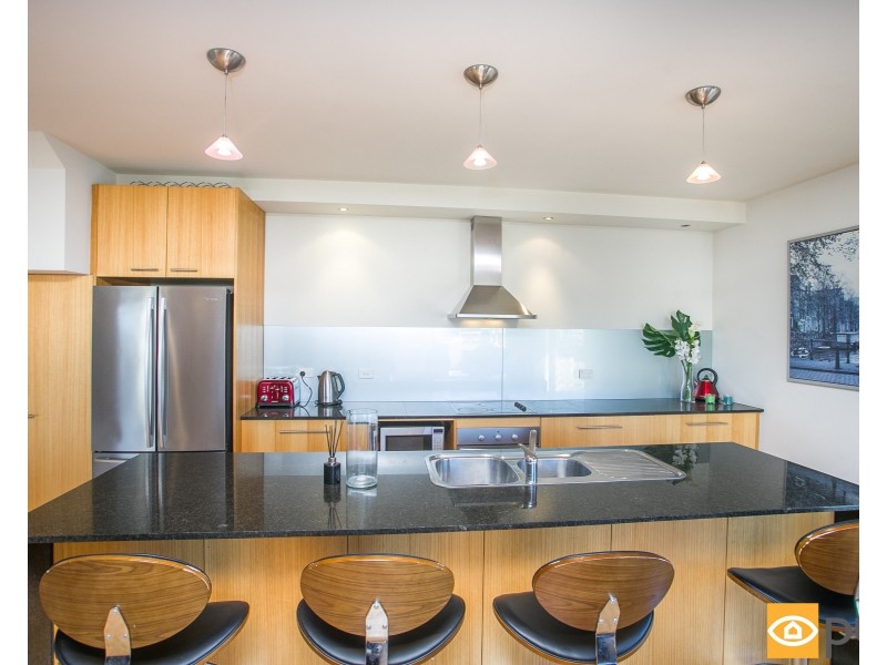 901/251 Hay Street, East Perth WA 6004