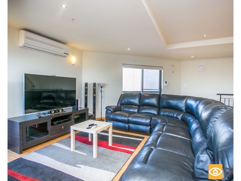 901/251 Hay Street, East Perth WA 6004