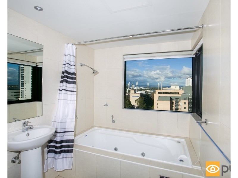 901/251 Hay Street, East Perth WA 6004