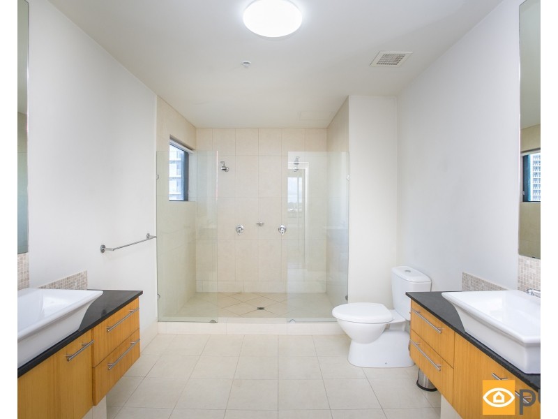 901/251 Hay Street, East Perth WA 6004