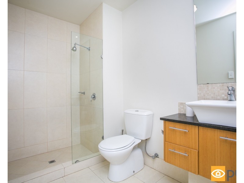 901/251 Hay Street, East Perth WA 6004