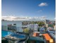 901/251 Hay Street, East Perth WA 6004