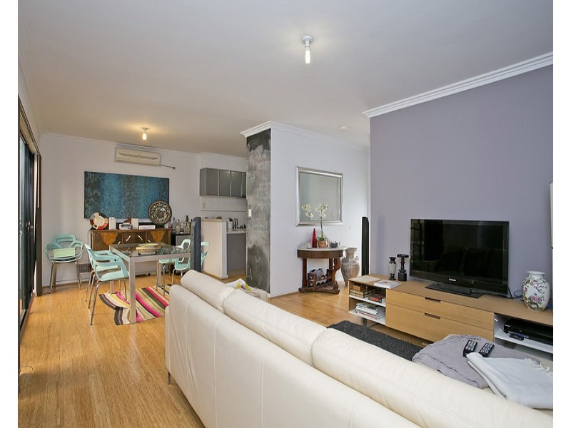 7/145 Herdsman Parade, Wembley WA 6014