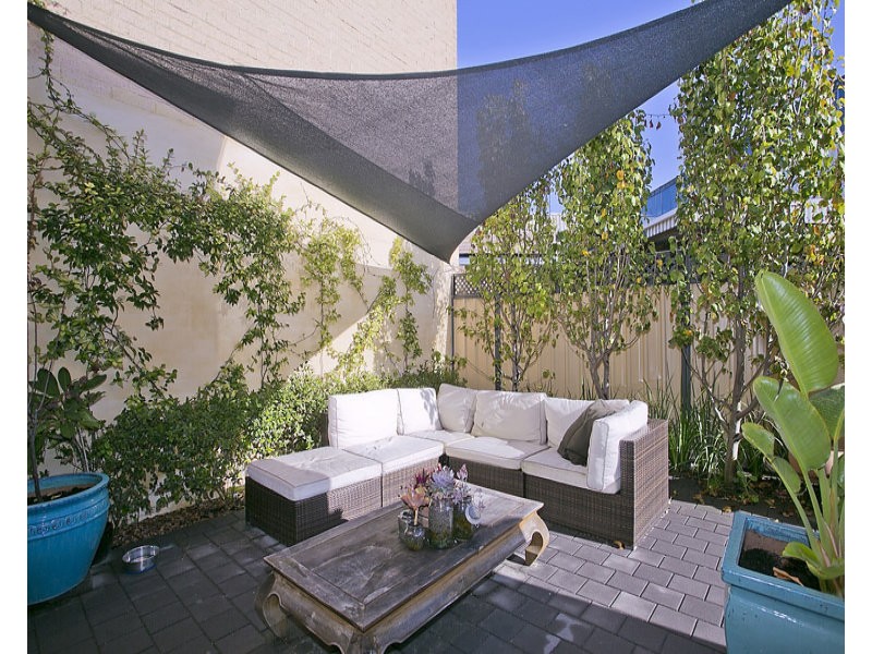 7/145 Herdsman Parade, Wembley WA 6014