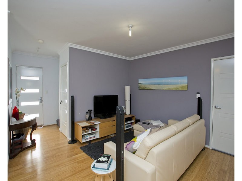 7/145 Herdsman Parade, Wembley WA 6014