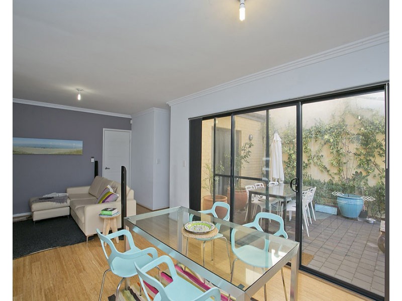 7/145 Herdsman Parade, Wembley WA 6014