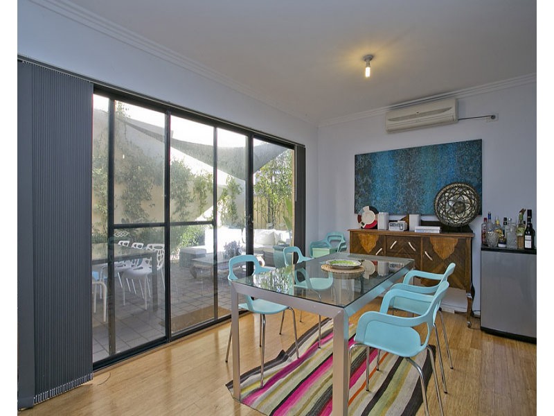 7/145 Herdsman Parade, Wembley WA 6014