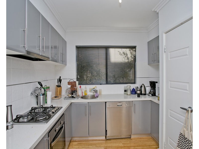 7/145 Herdsman Parade, Wembley WA 6014