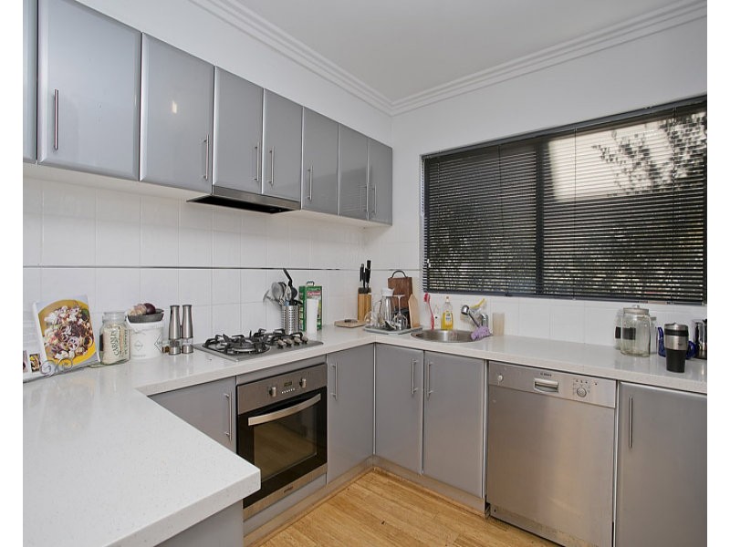 7/145 Herdsman Parade, Wembley WA 6014