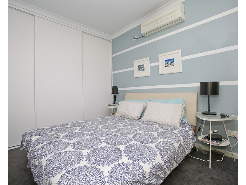 7/145 Herdsman Parade, Wembley WA 6014