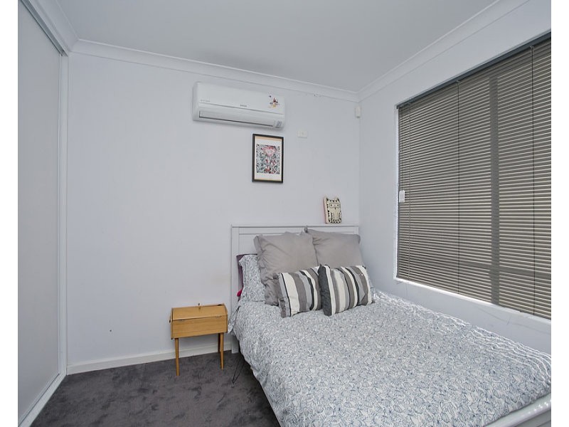 7/145 Herdsman Parade, Wembley WA 6014