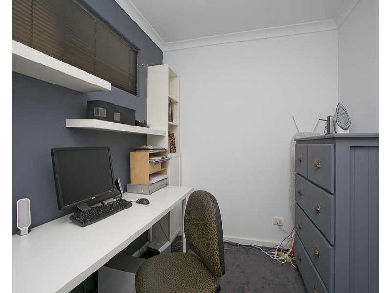 7/145 Herdsman Parade, Wembley WA 6014