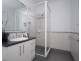 7/145 Herdsman Parade, Wembley WA 6014